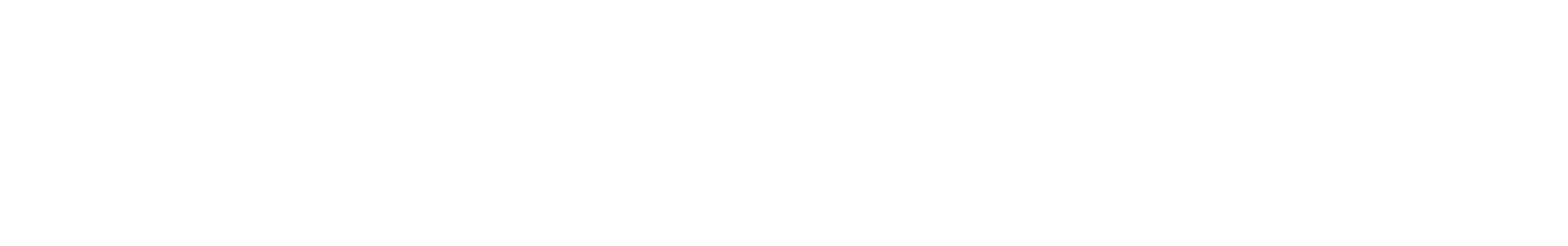 Horizontal example