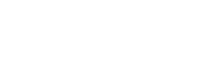 Horizontal example