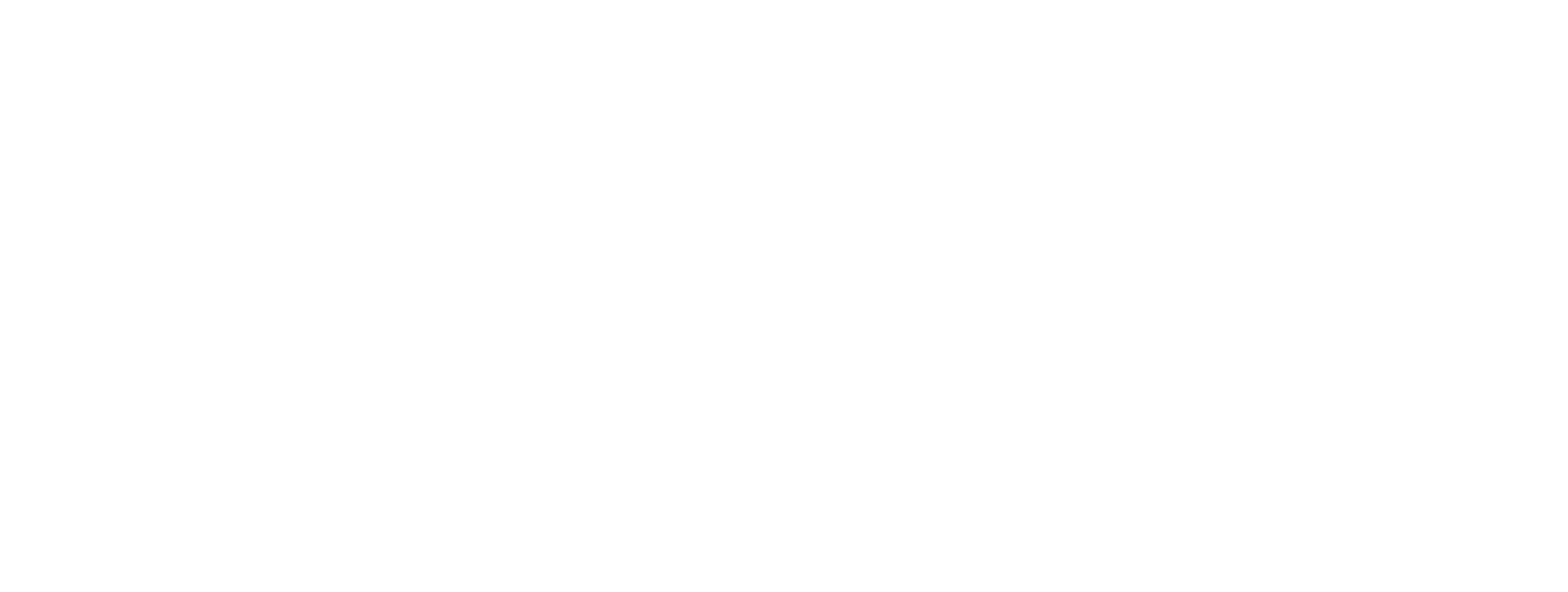 Move to Heaven title treatment