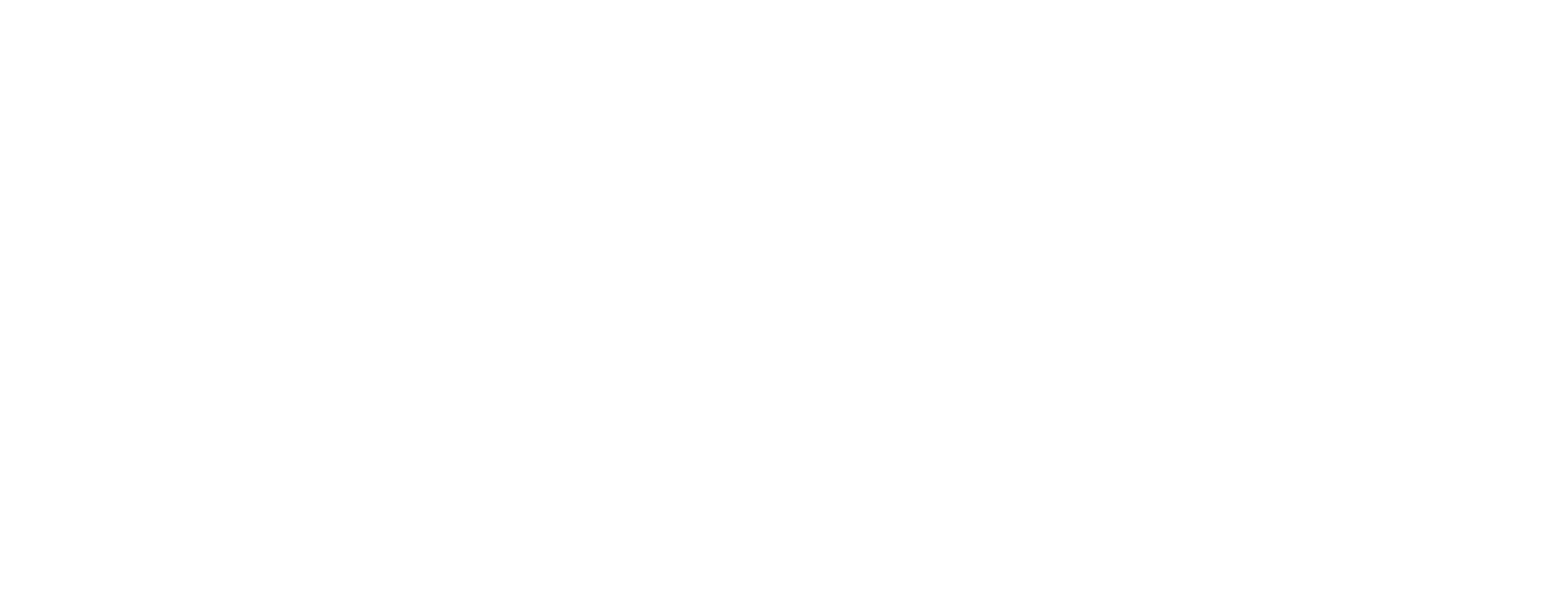 Blood & Water S2 title treatment