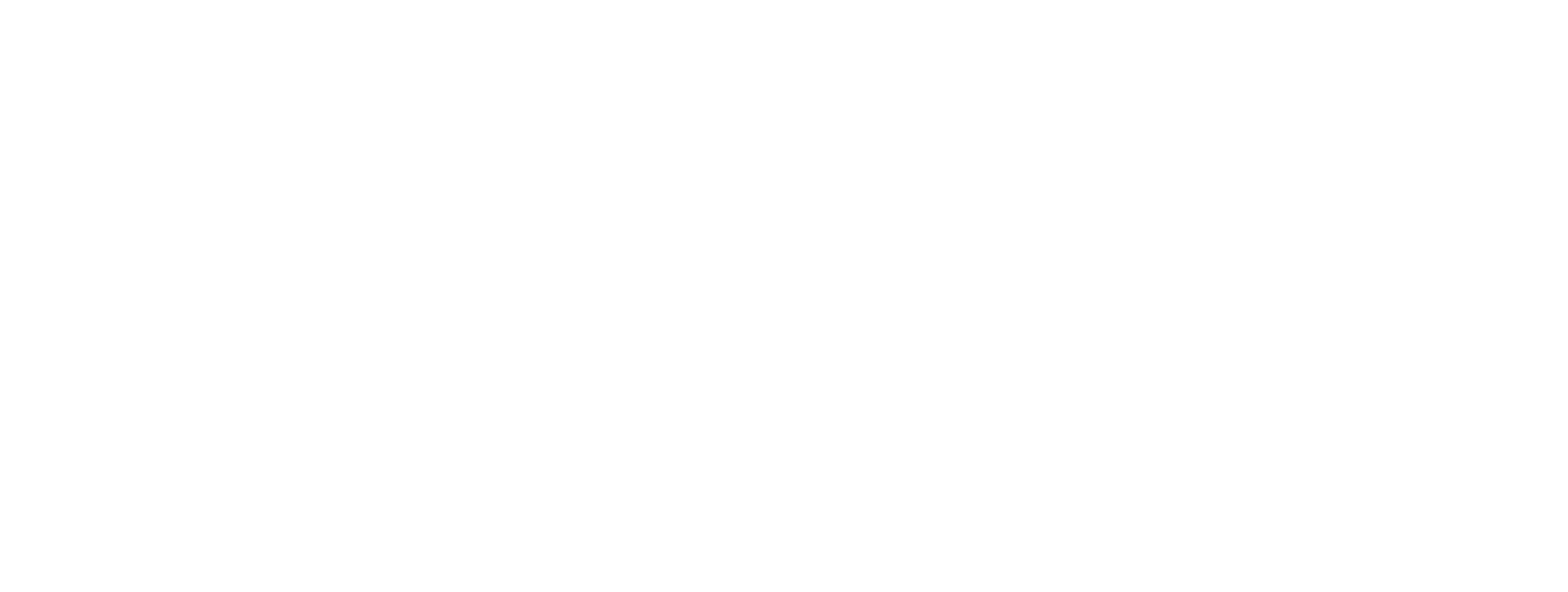 How to Ruin Christmas S1 title treatment