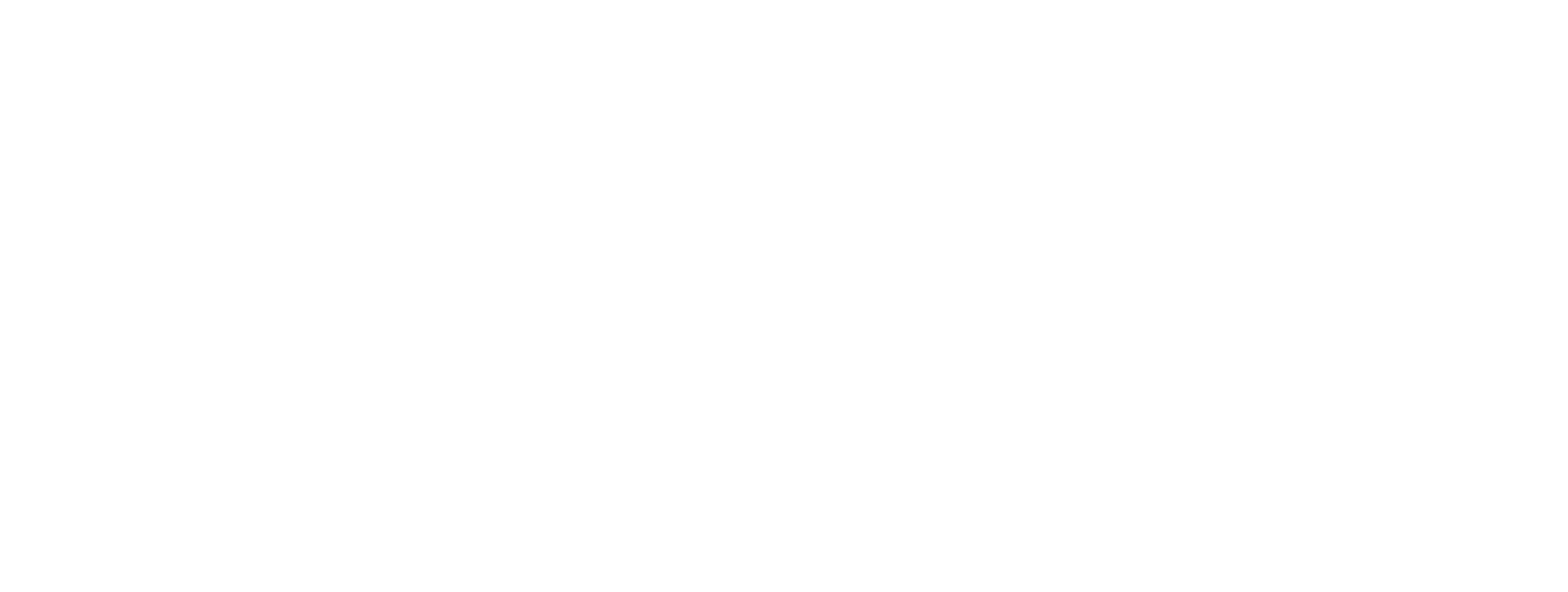 Girl from Nowhere S2 title treatment