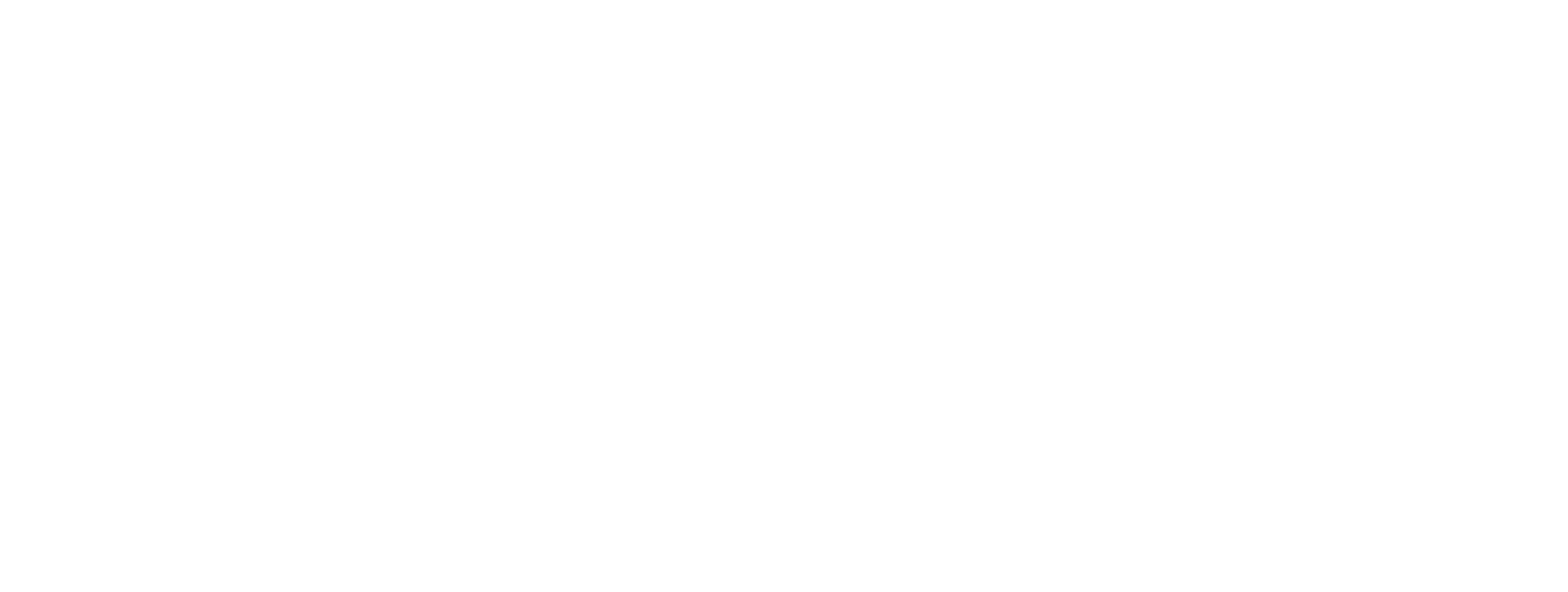 Sweet & Sour title treatment